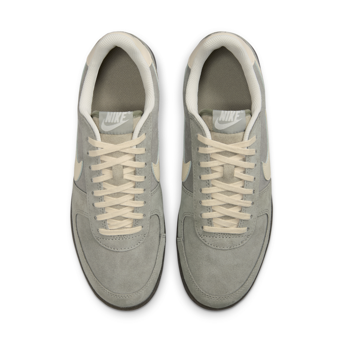 Nike Field General Light Army Natural | IF0666-300