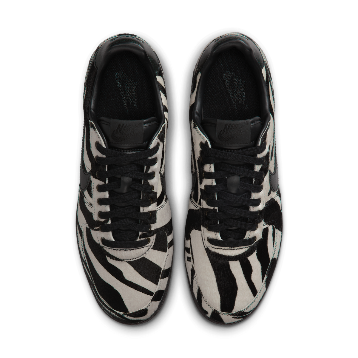 Nike Field General PRM Zebra | IM3075-002