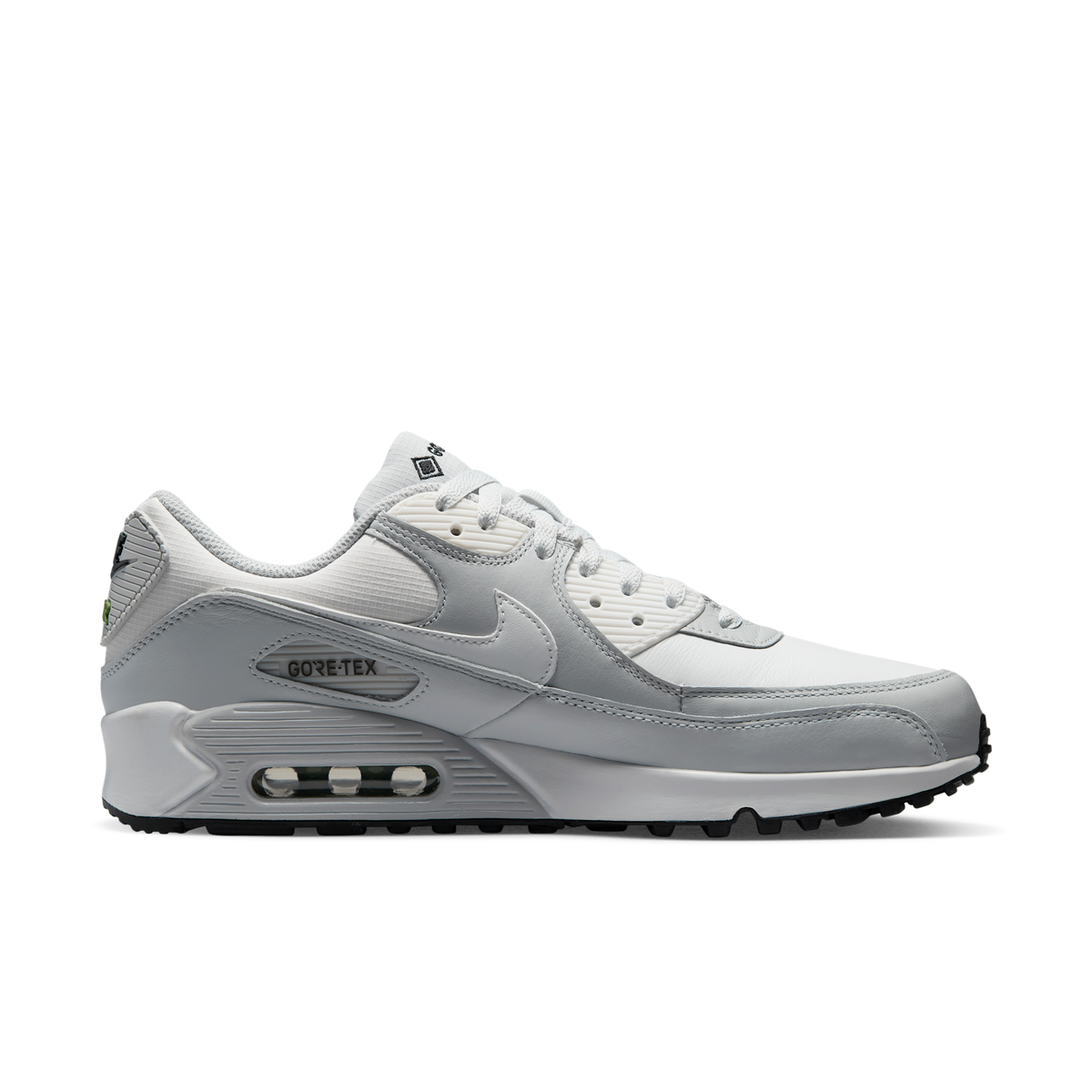 Nike Air Max 90 Gore-Tex Photon Dust