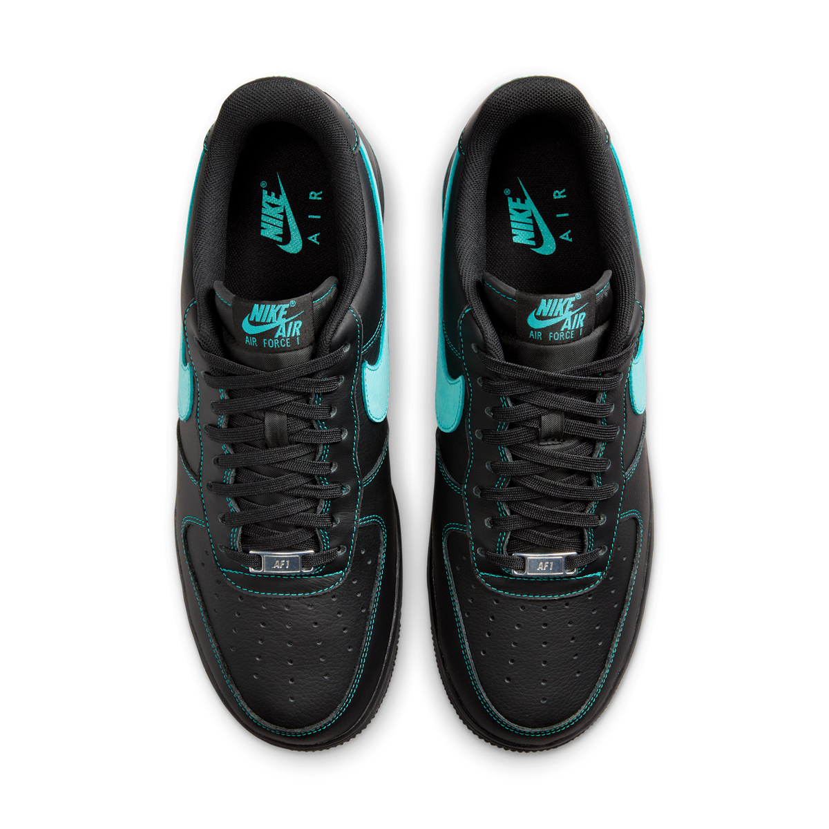 Nike Air Force 1 Low Un-Tiffany