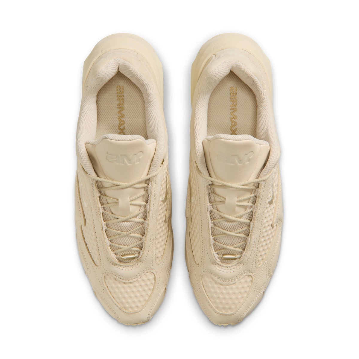 Nike Air Max Muse SE Oatmeal (Women's)