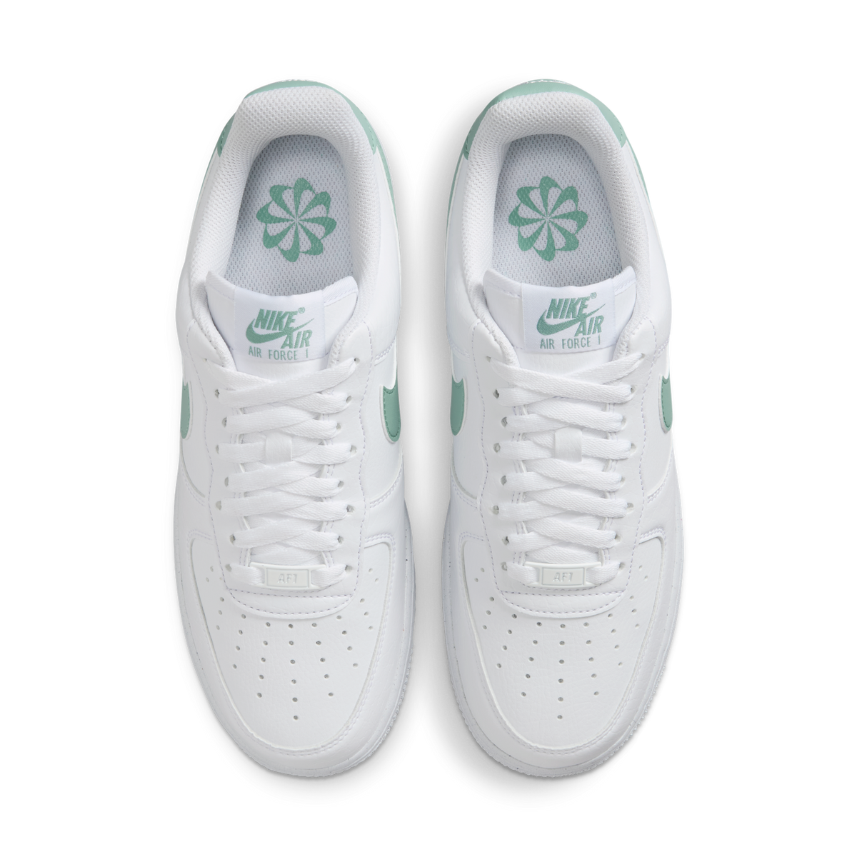Nike Air Force 1 Low '07 SE Next Nature White Cannon (Women's)