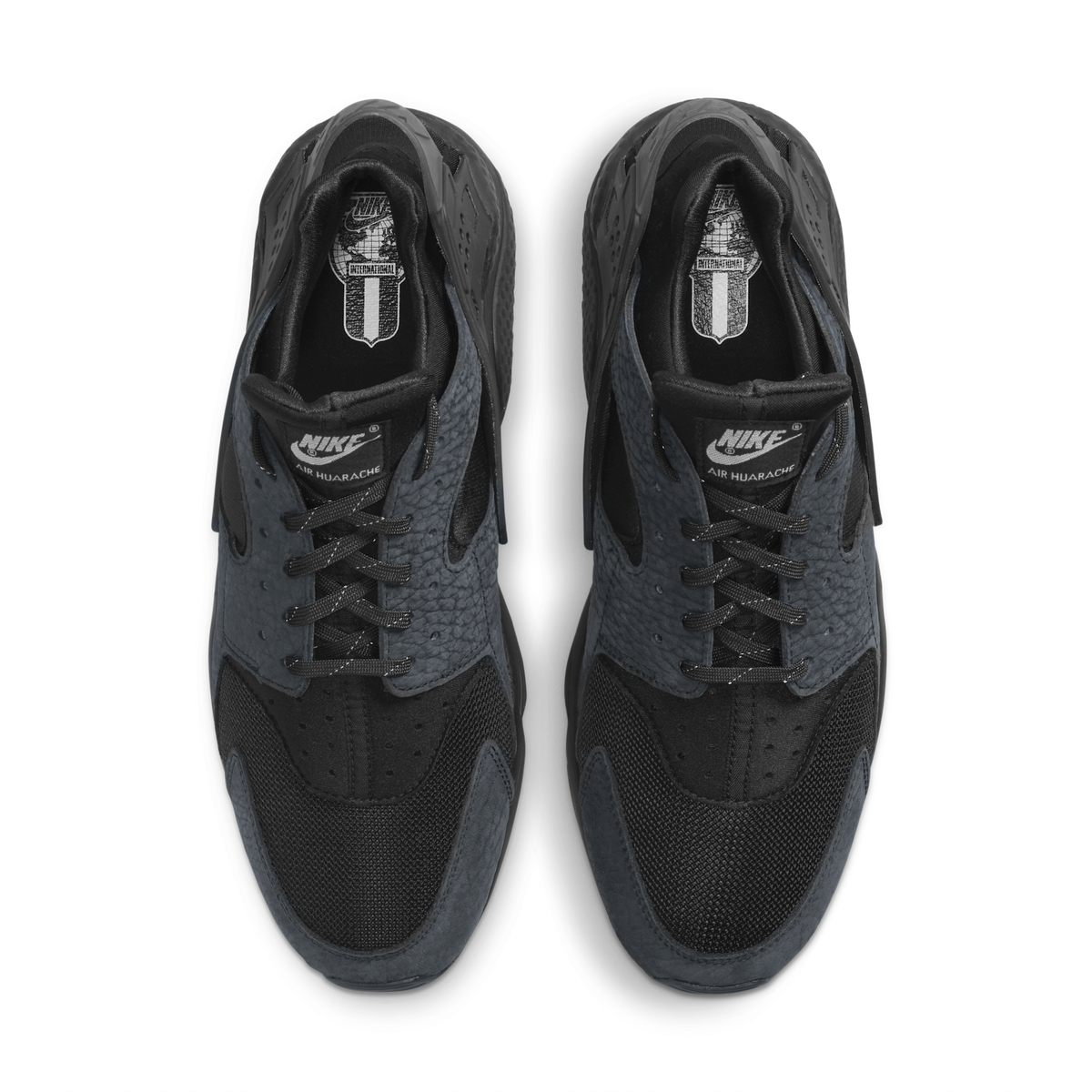 Nike Air Huarache Hyperlocal London