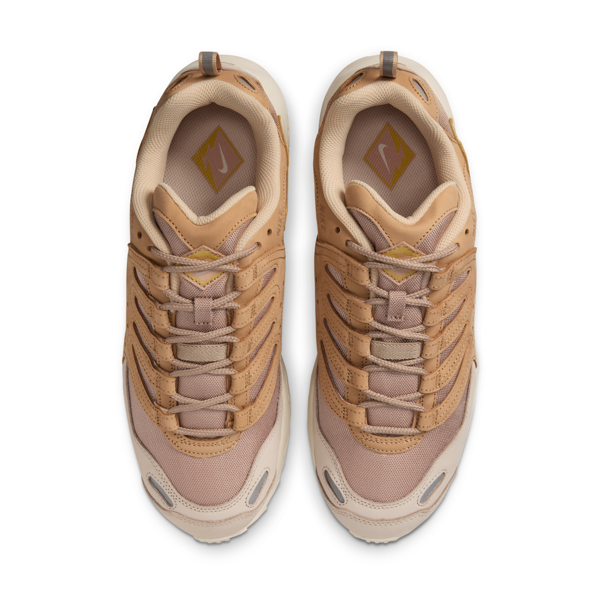 Nike Air Terra Humara SP Sesame | FQ9084-201