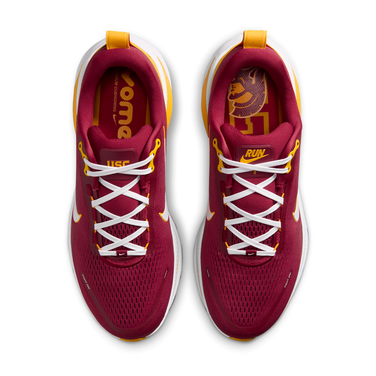 Nike Vomero 18 USC