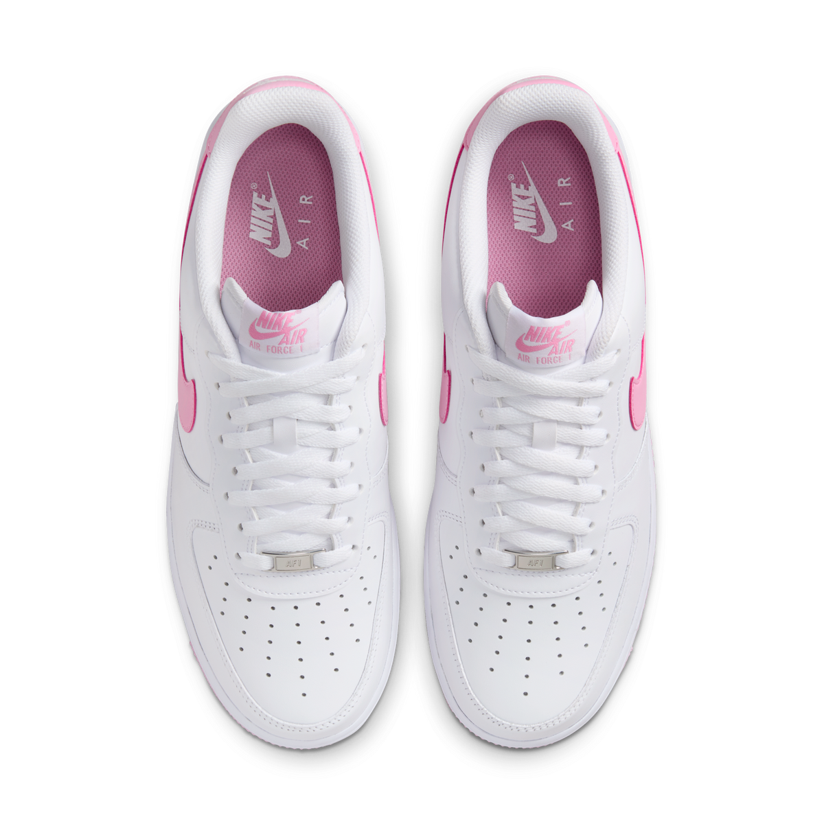 Nike Air Force 1 Low '07 Bubblegum