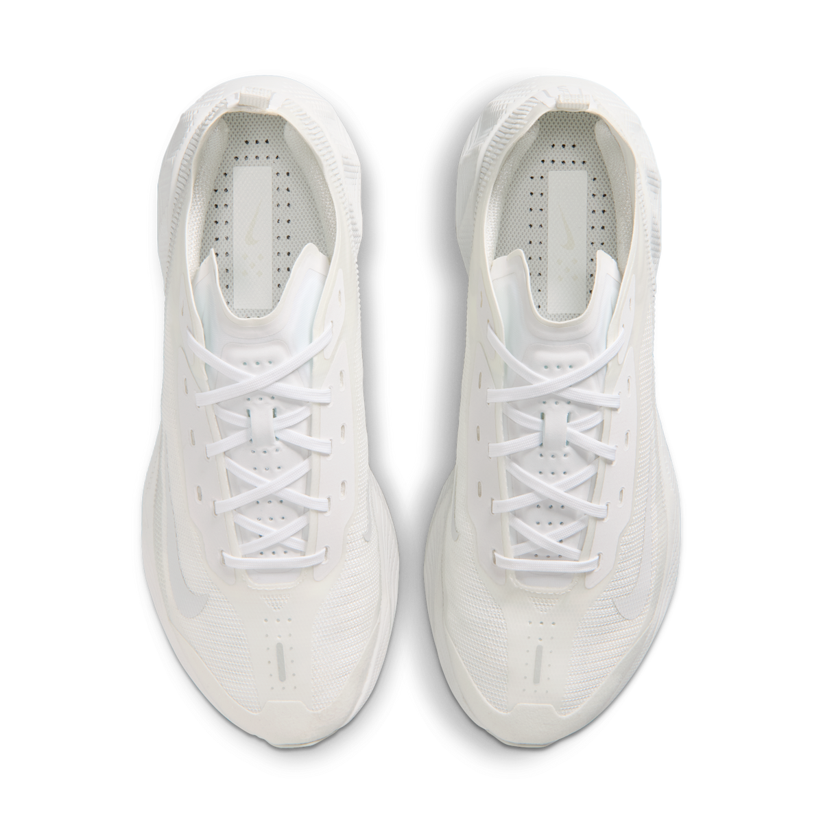 Nike Ava X Summit White Photon Dust