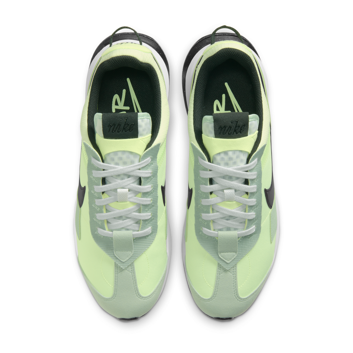 Nike Air Max Pre-Day Light Liquid Lime | DD0338-300