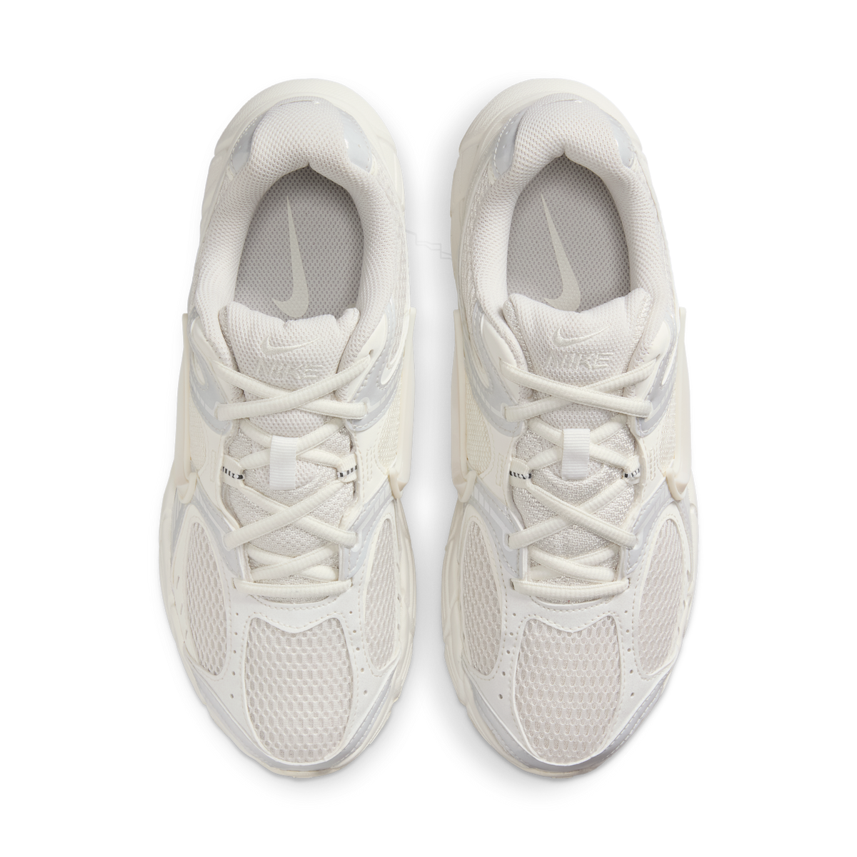 Nike V5 RNR Phantom Sail (Women's)