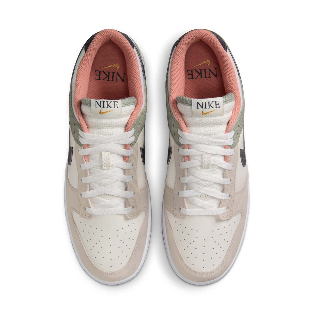Nike Dunk Low NOLA | HV5750-133