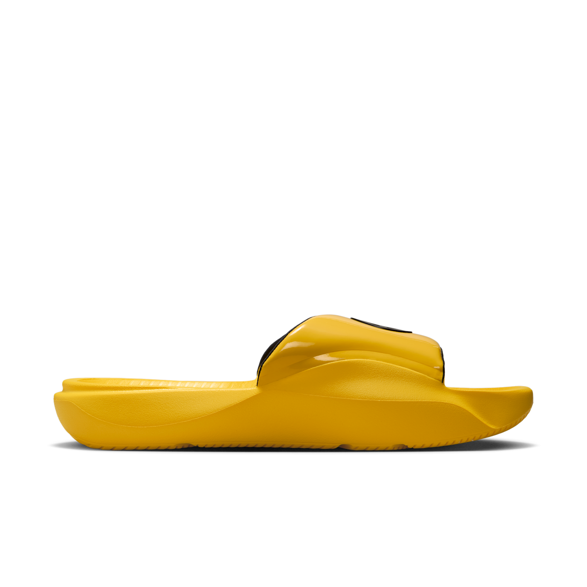 Jordan Franchise Slide Quai 54