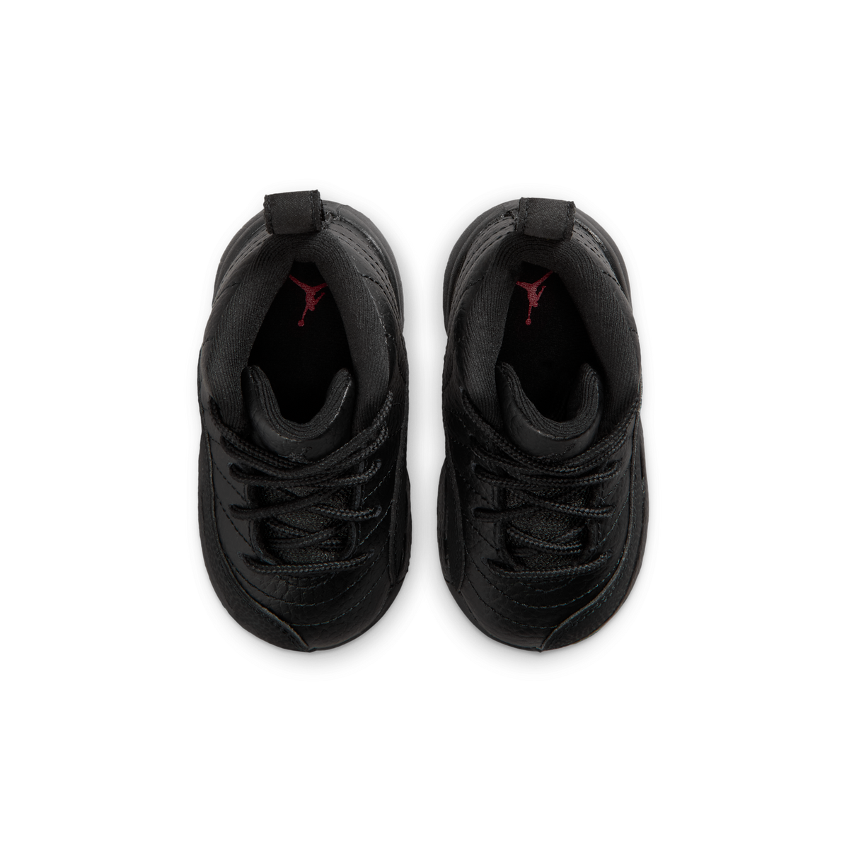 Jordan 12 Retro Bloodline (TD)