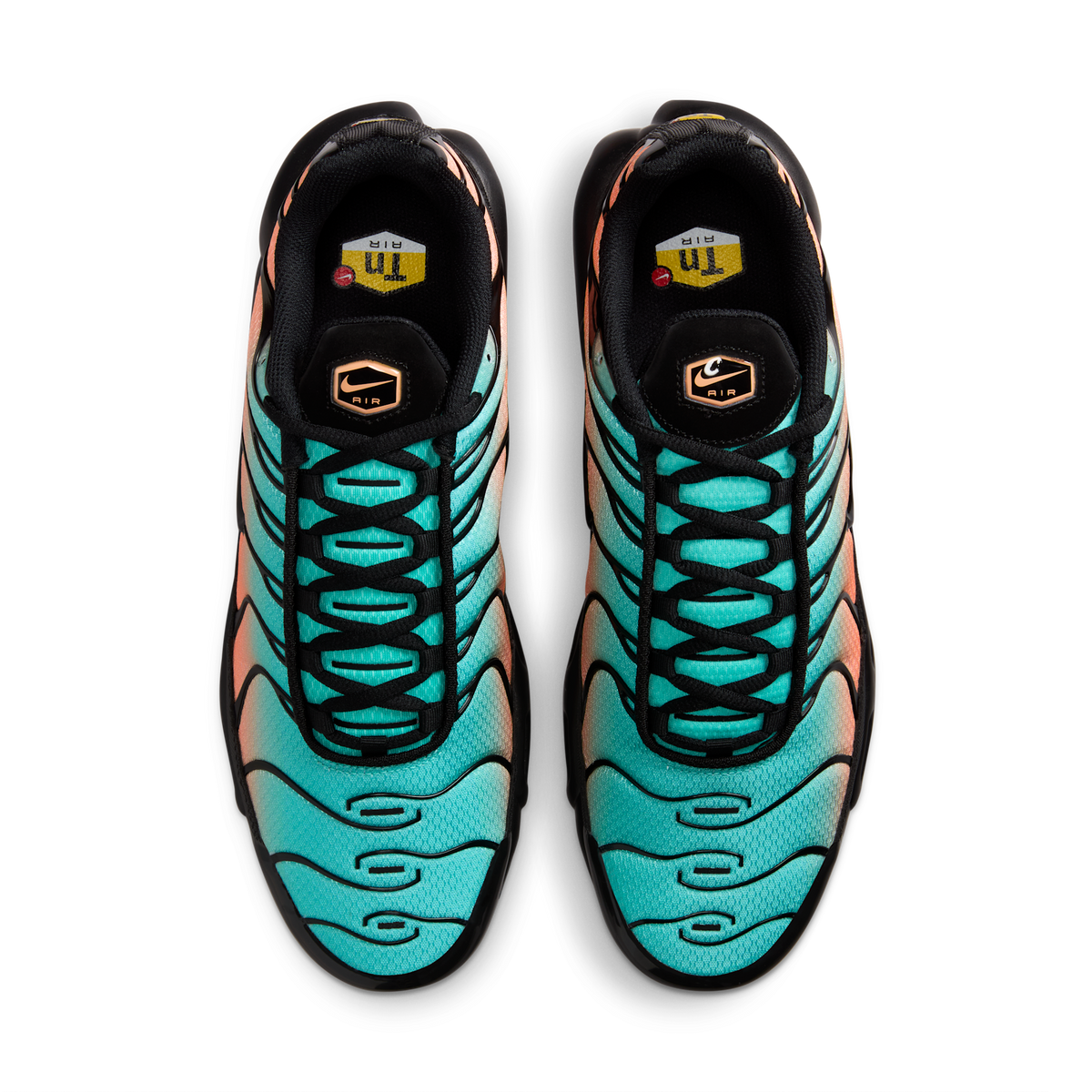 Nike Air Max Plus South Beach | DM0032-022