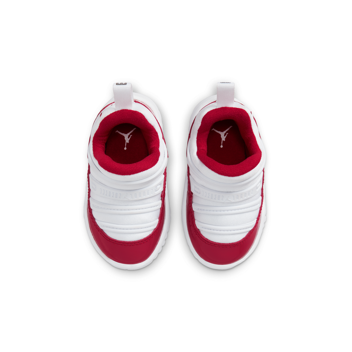 Jordan 11 Retro Little Flex Cherry (2022) (TD)