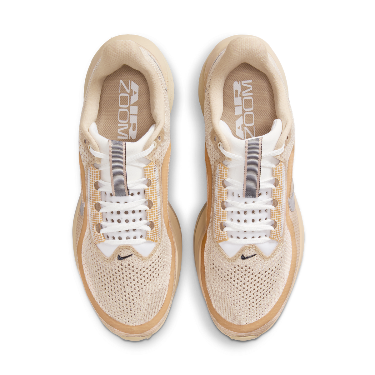Nike Air Zoom Pegasus Premium SP Mushroom