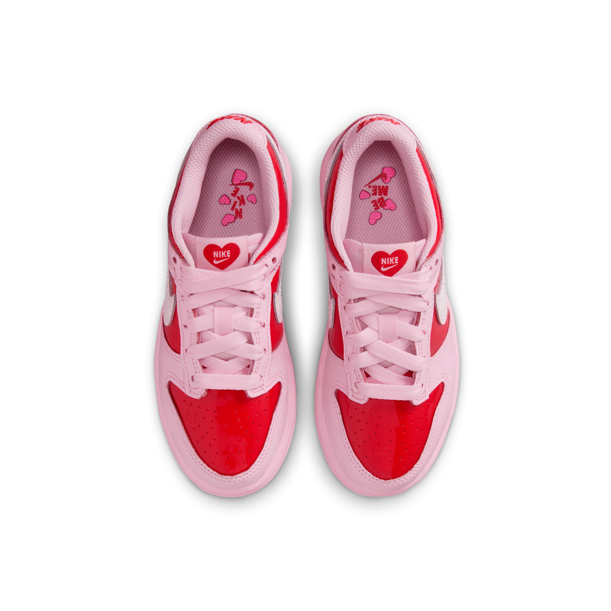Nike Dunk Low Valentine's Day (2026) (PS)