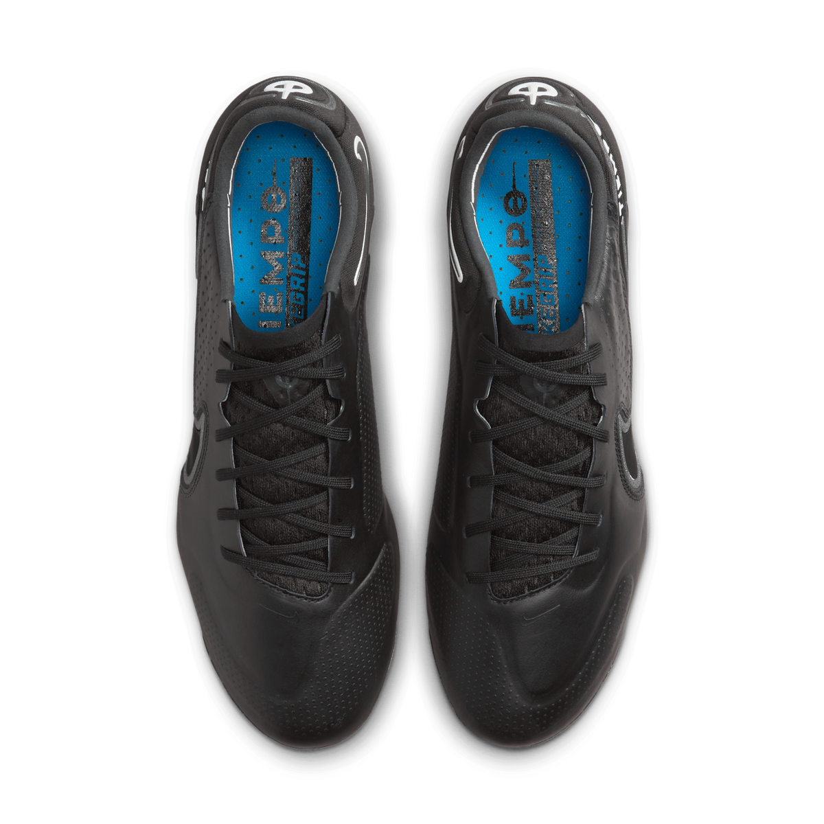 Nike Tiempo Legend 9 Elite FG Shadow Pack