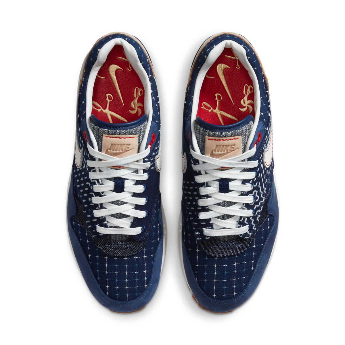 Nike Air Max 1 Denham