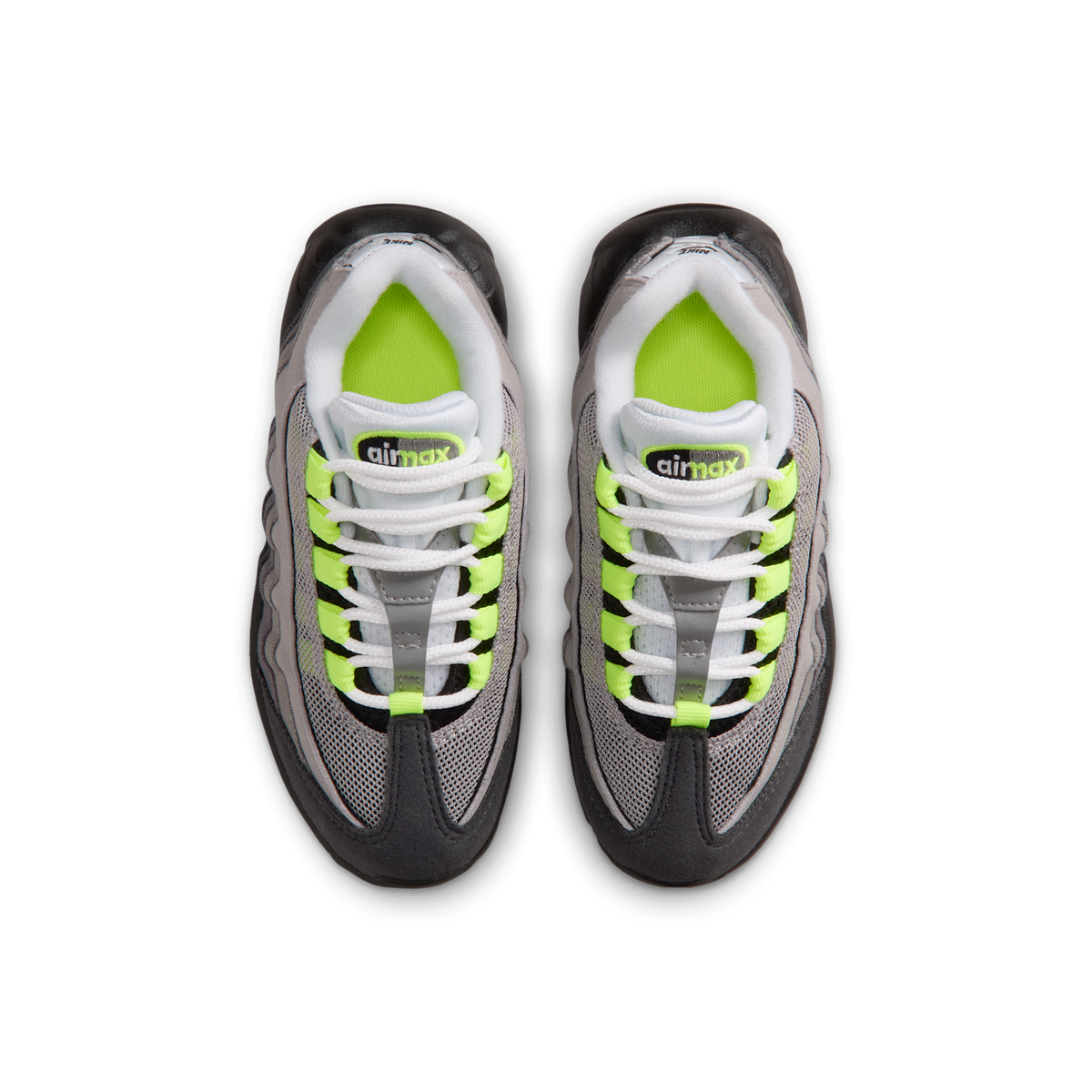 Nike Air Max 95 Neon (2026) (PS)