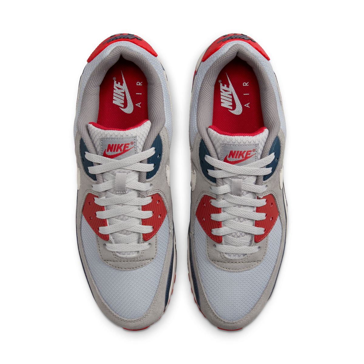 Nike Air Max 90 USA (2024)