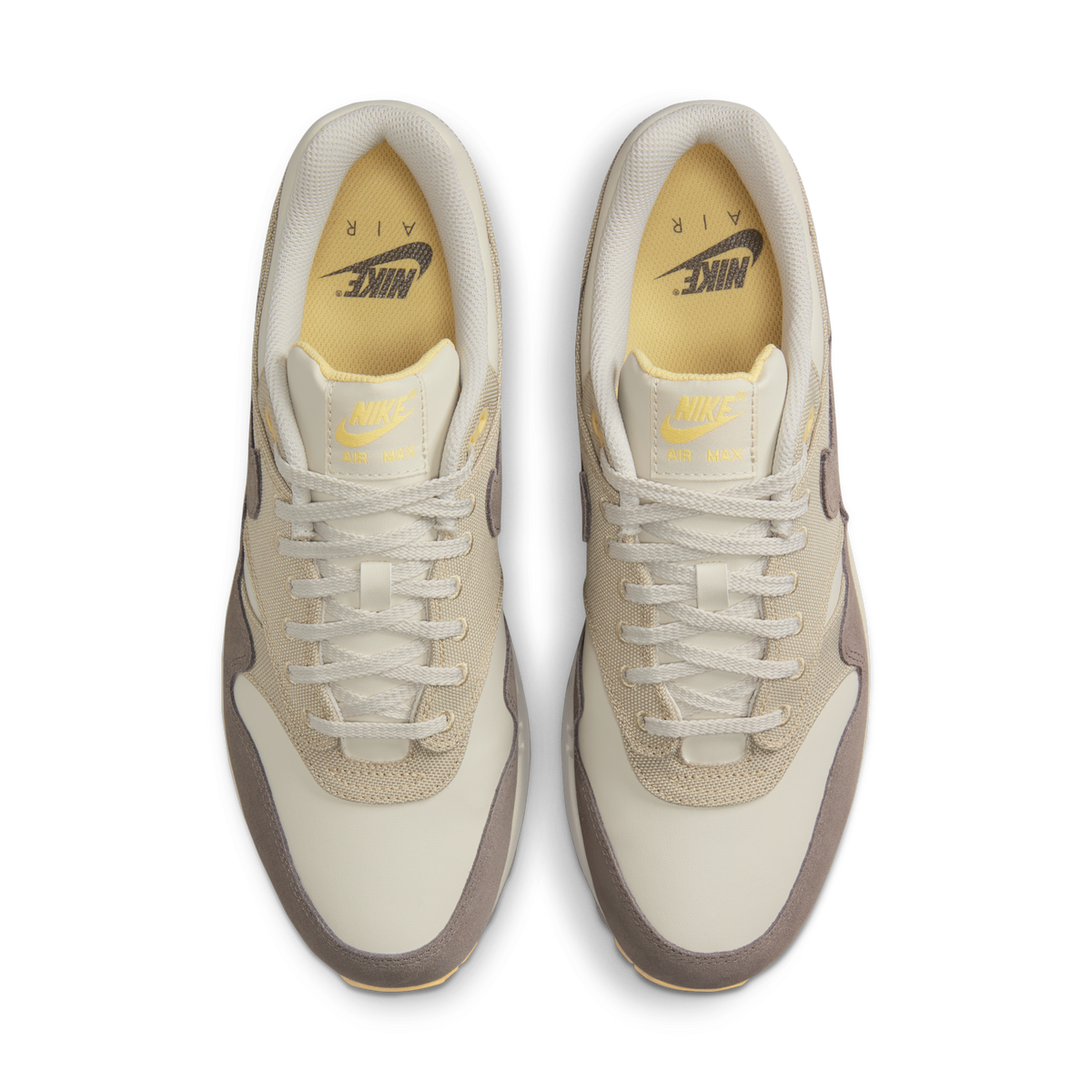 Nike Air Max 1 Premium Cave Stone