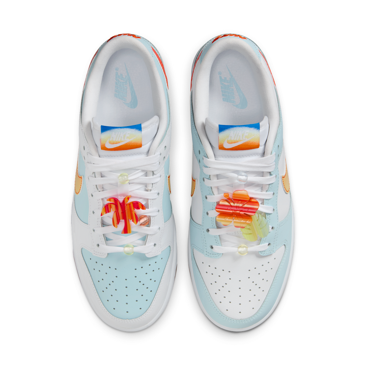 Nike Dunk Low Beach (Women's) | IB8877-191