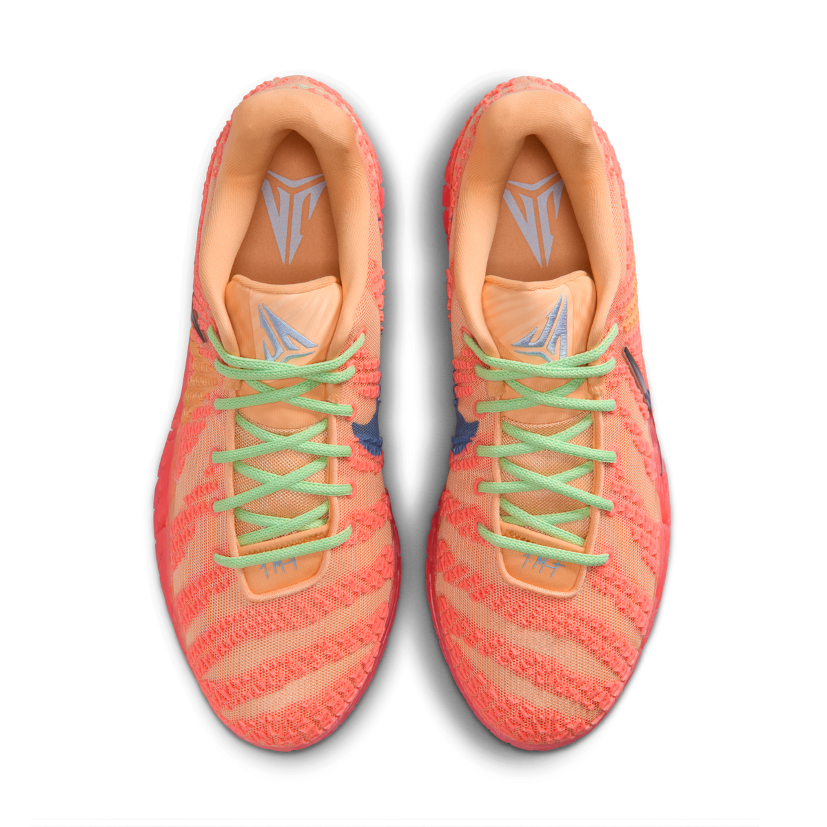 Nike Ja 3 Daybreak