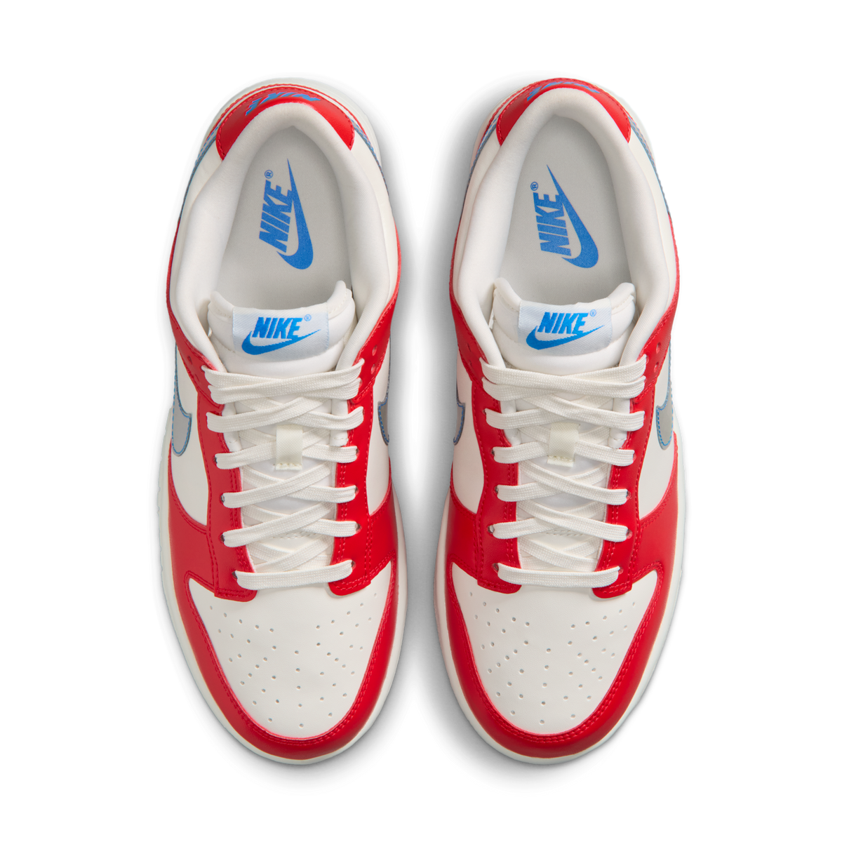 Nike Dunk Low WNBA 30th Anniversary (Women's)