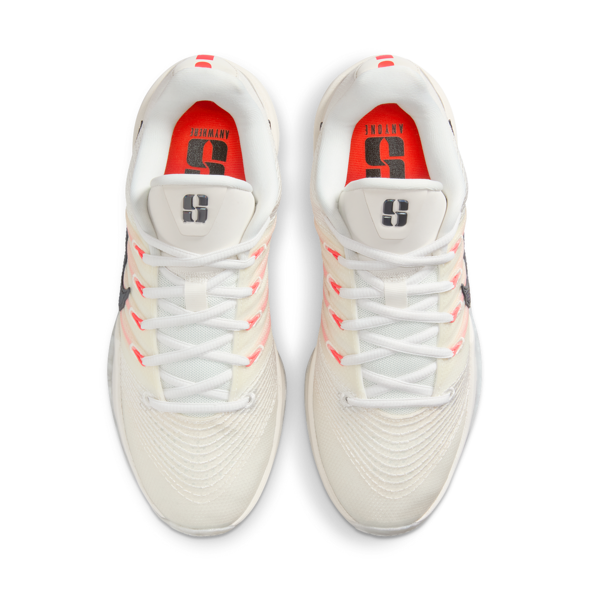 Nike Sabrina 3 Equity (Women's)