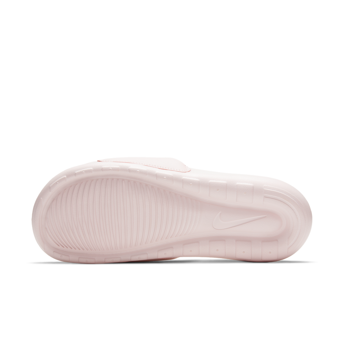 Nike Victori One Barely Rose Metallic Silver Barely Rose (Women's)