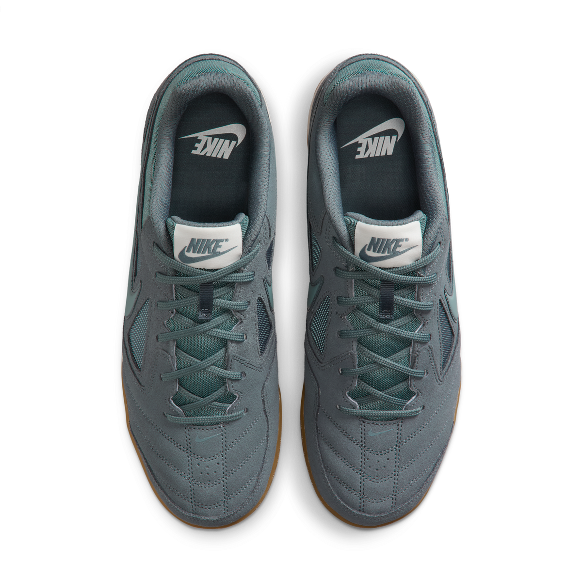Nike Gato Pavement Grey Gum