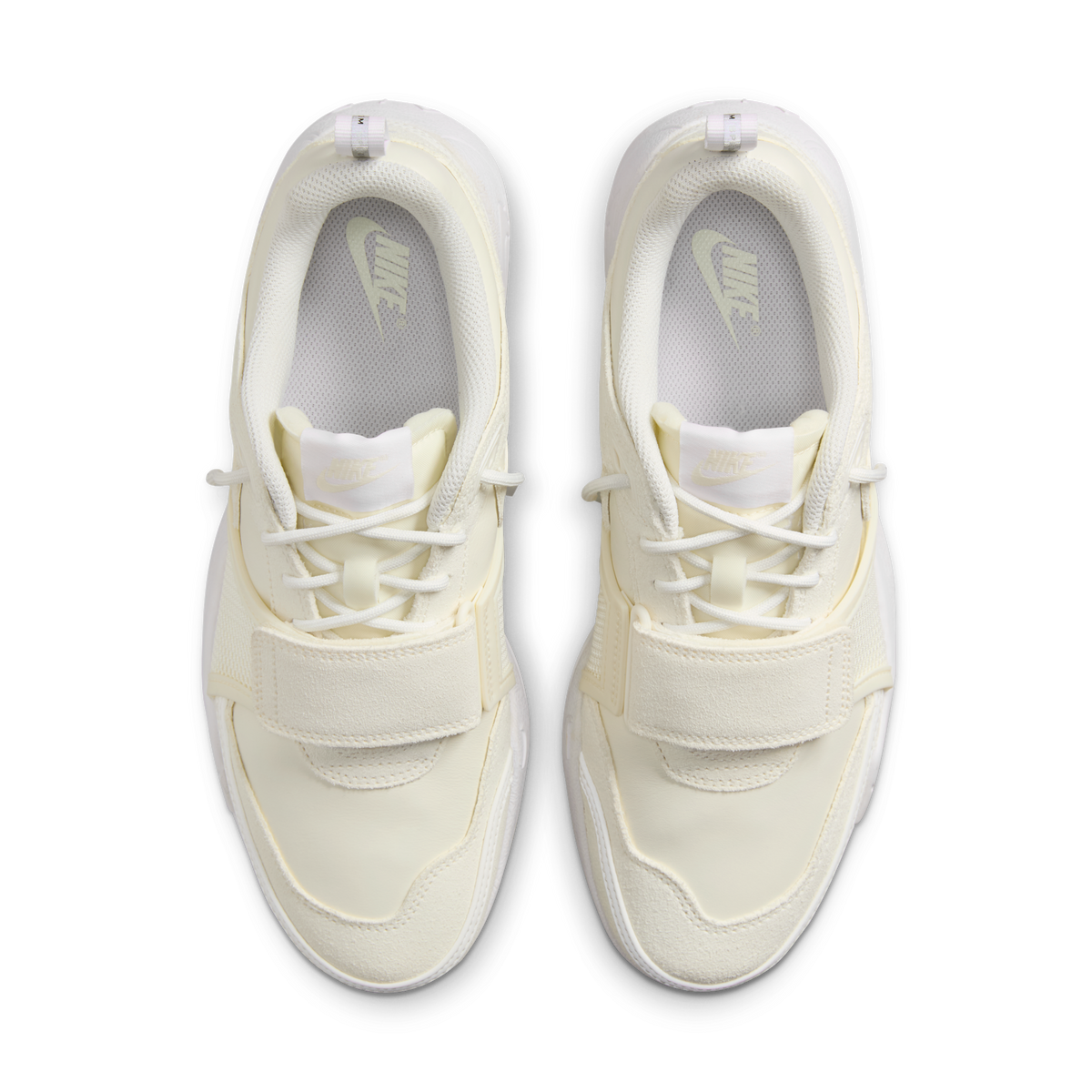 Nike Zoom Field Jaxx SP Travis Scott Sail | HQ3061-100