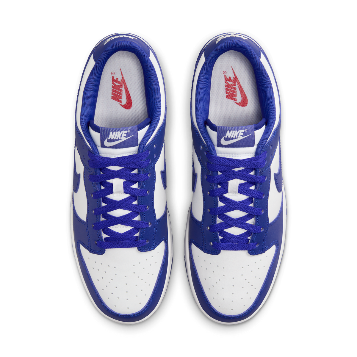 Nike Dunk Low Concord
