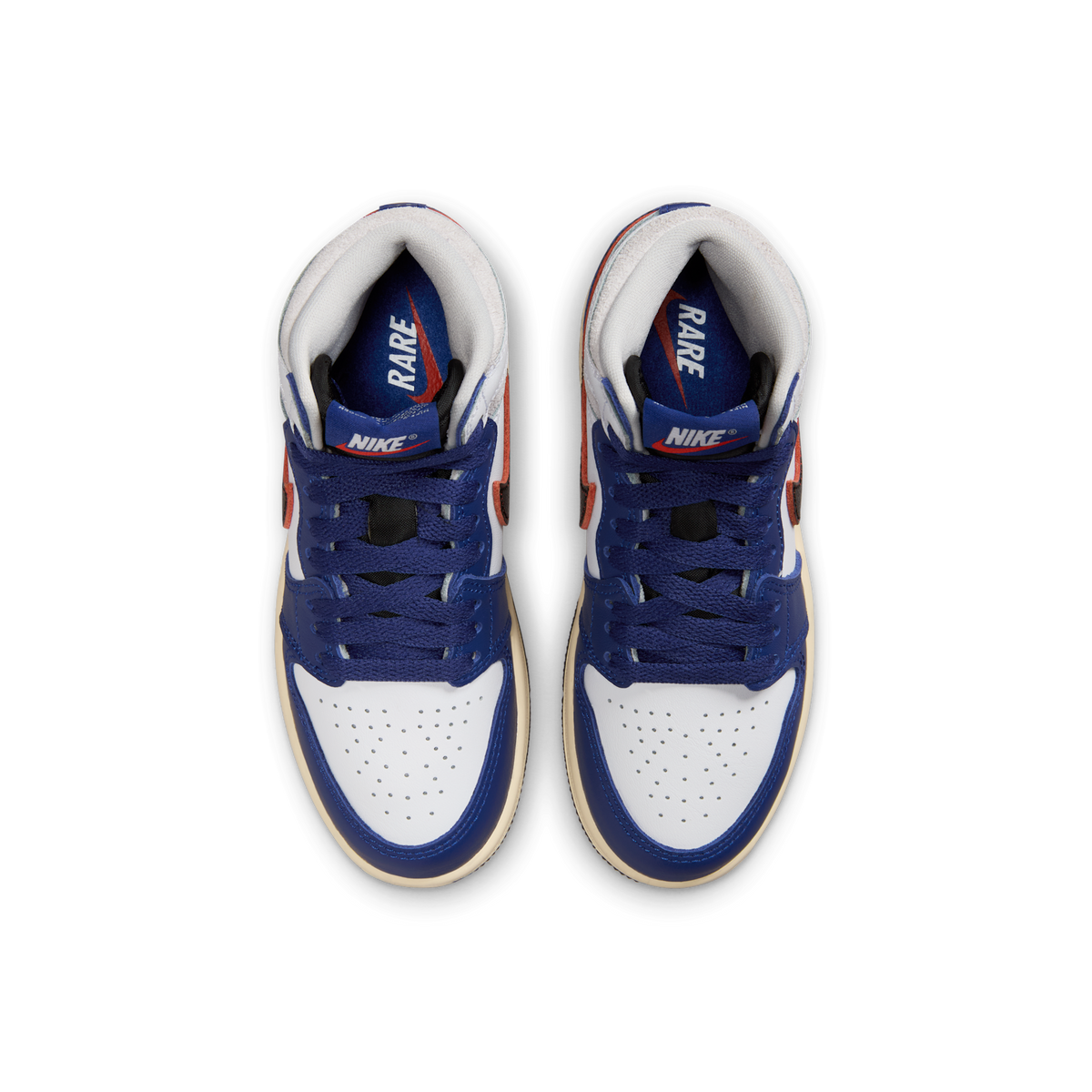 Jordan 1 Retro High OG Rare Air (PS)