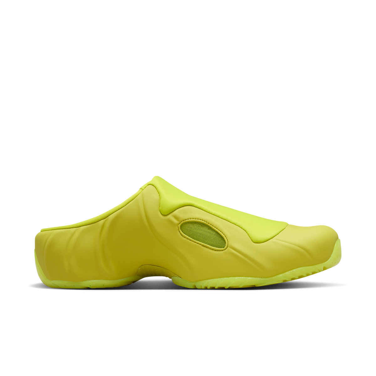 Nike Clogposite Bright Cactus