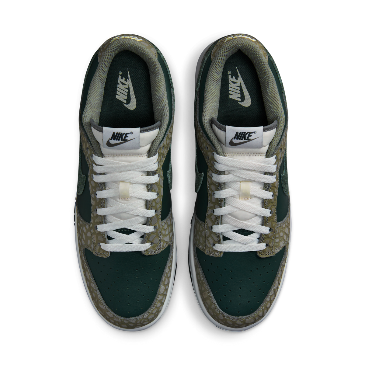 Nike Dunk Low PRM Urban Landscape 2.0 | HF4878-053