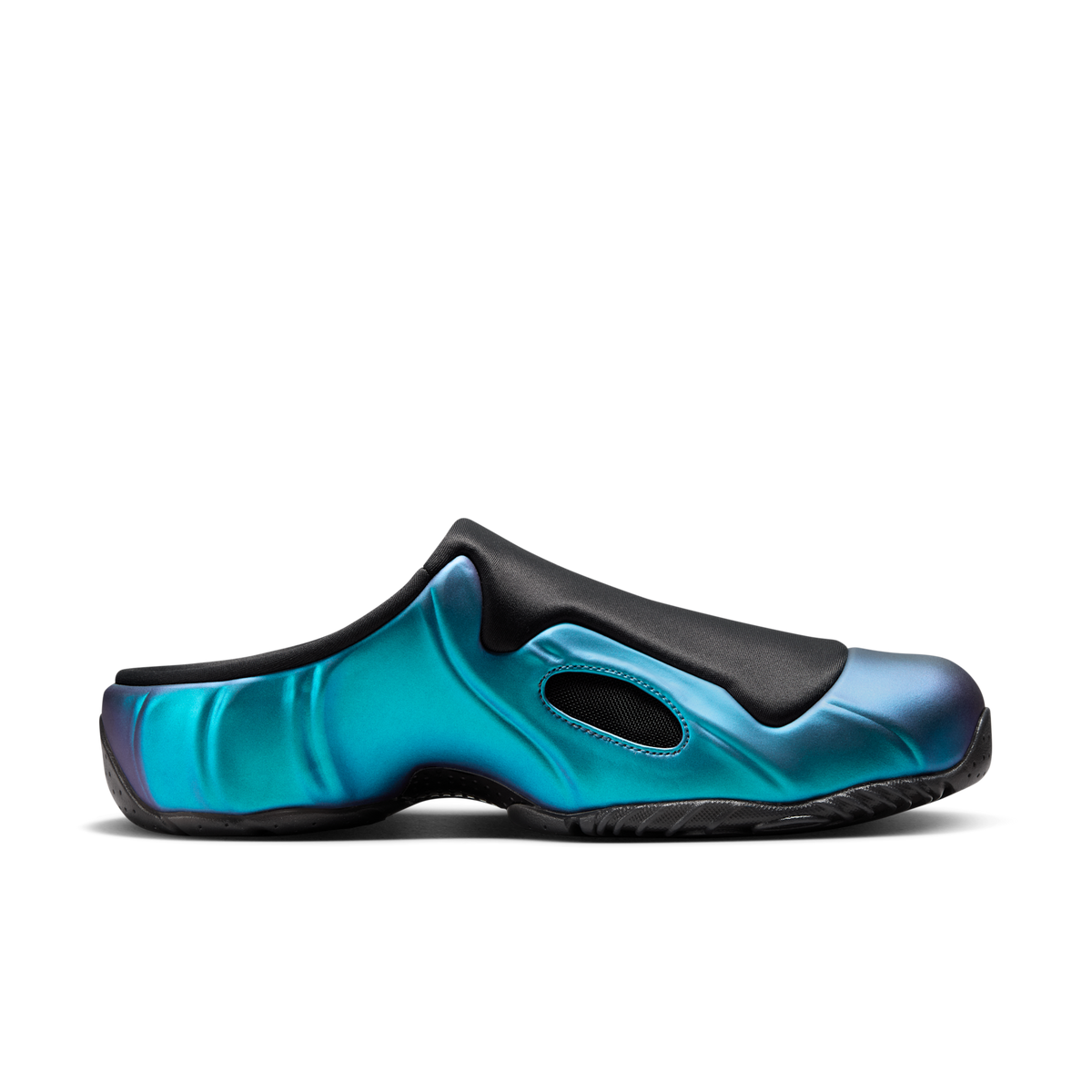 Nike Clogposite Dusty Cactus | HJ4478-001