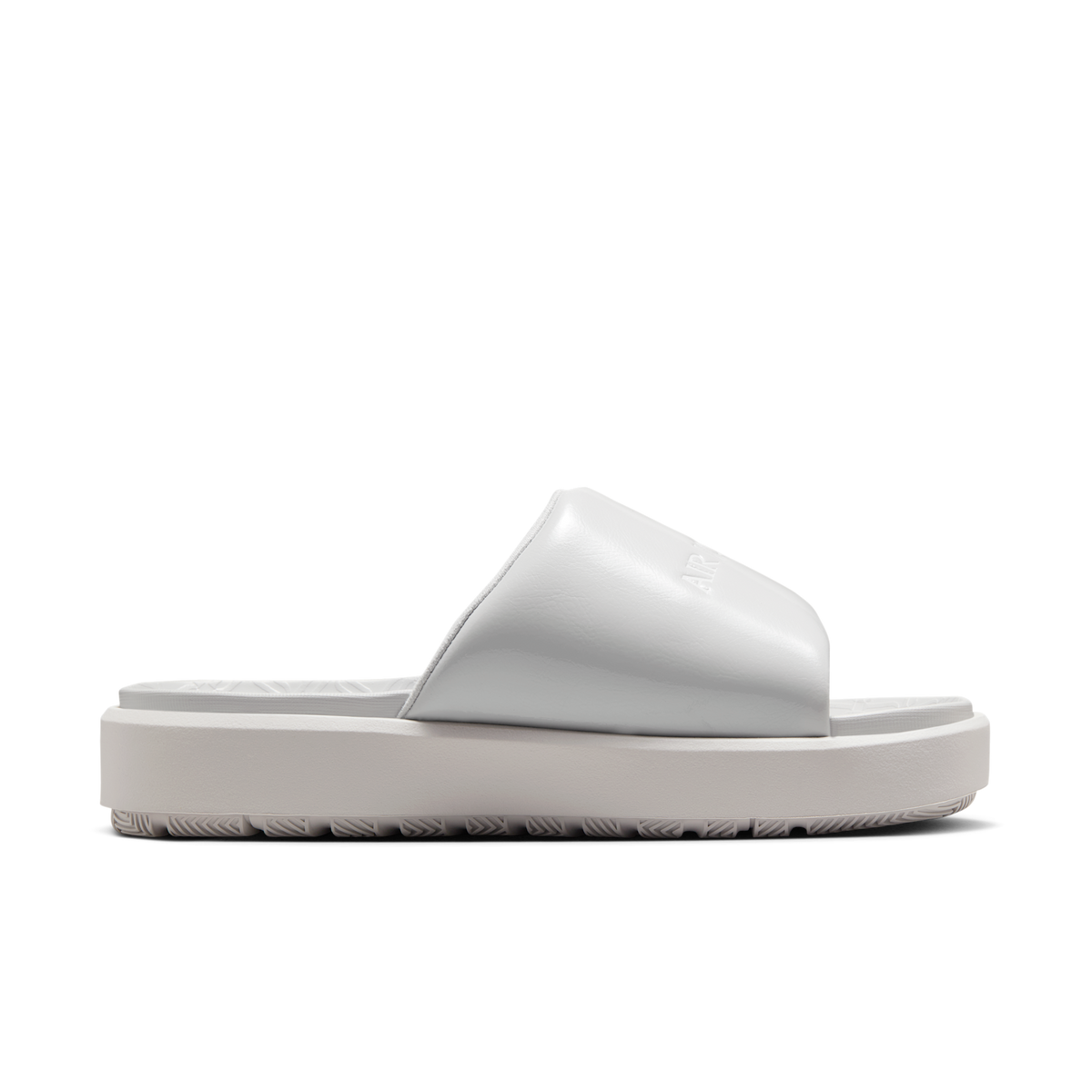Jordan Sophia Neutral Grey (Women's)