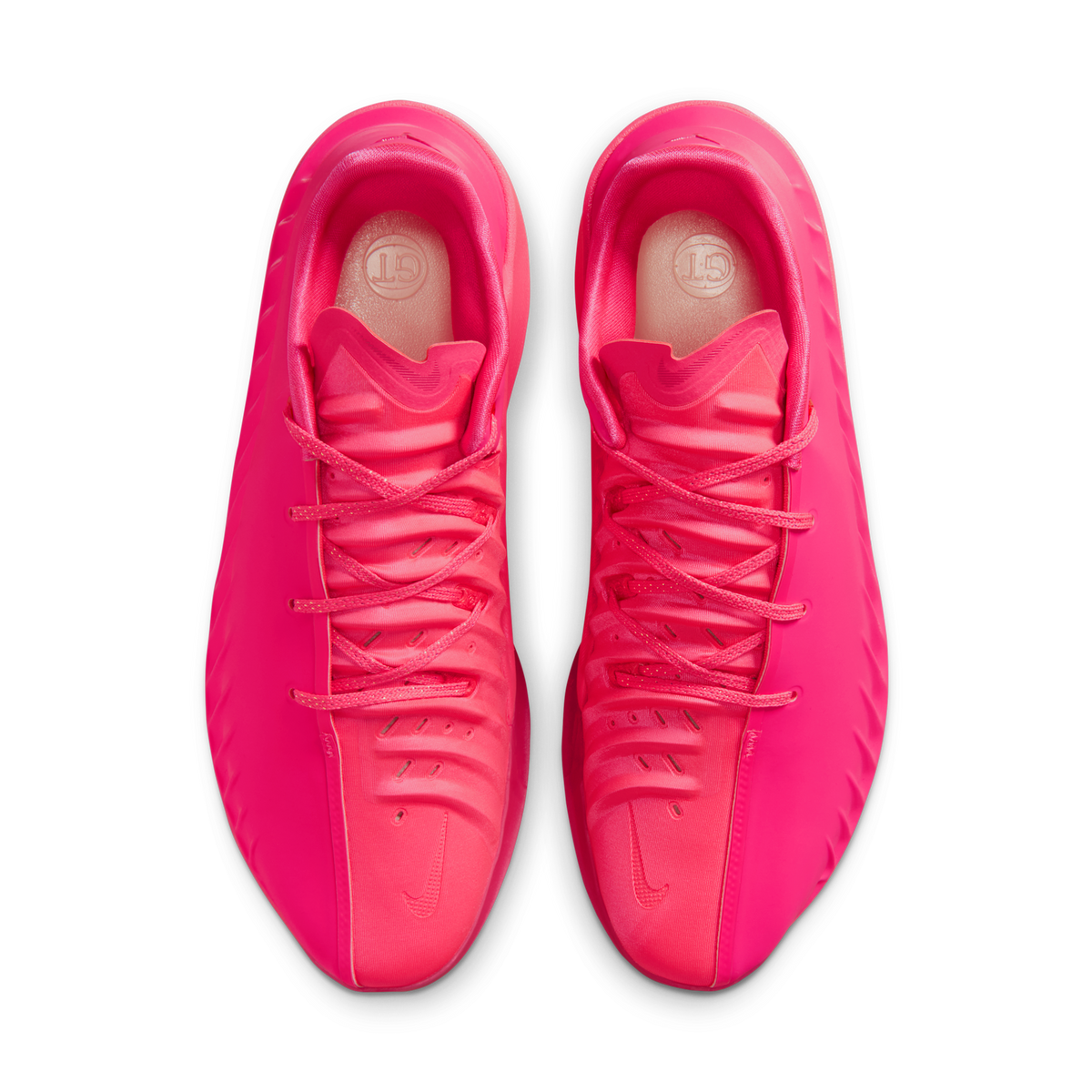 Nike Air Zoom GT Cut 4 Kay Yow