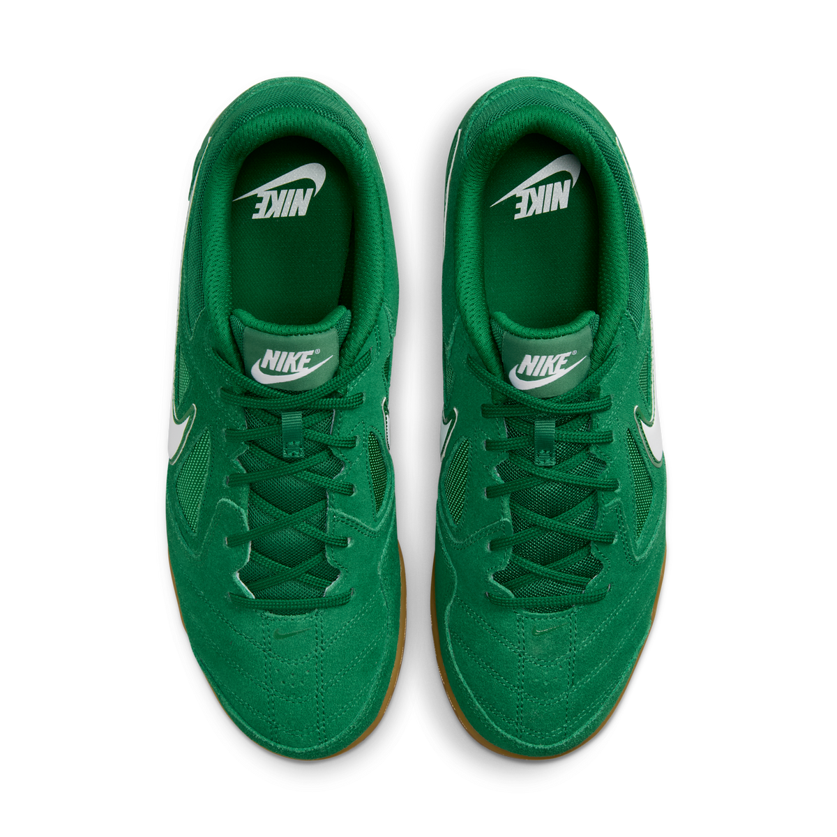 Nike Gato Pine Green