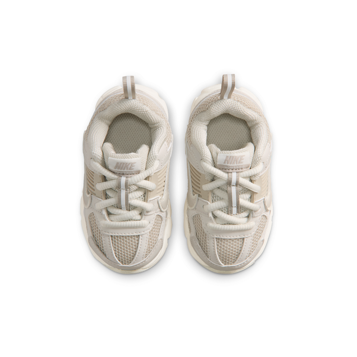 Nike Vomero 5 Phantom Cream (TD)