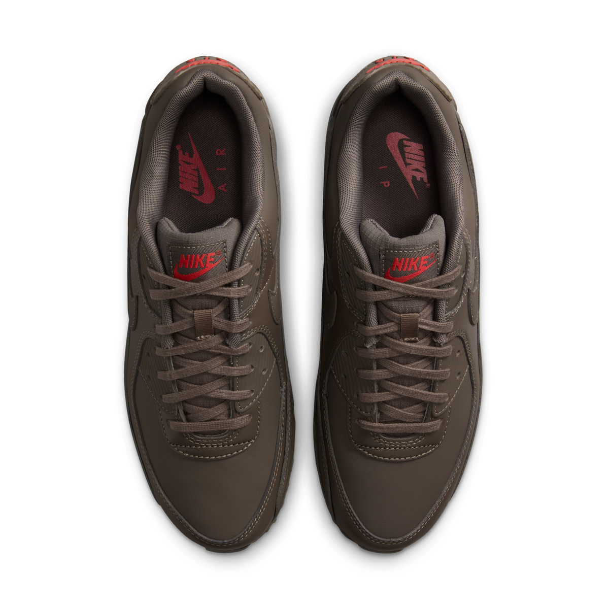 Nike Air Max 90 ESS+ Cave Stone