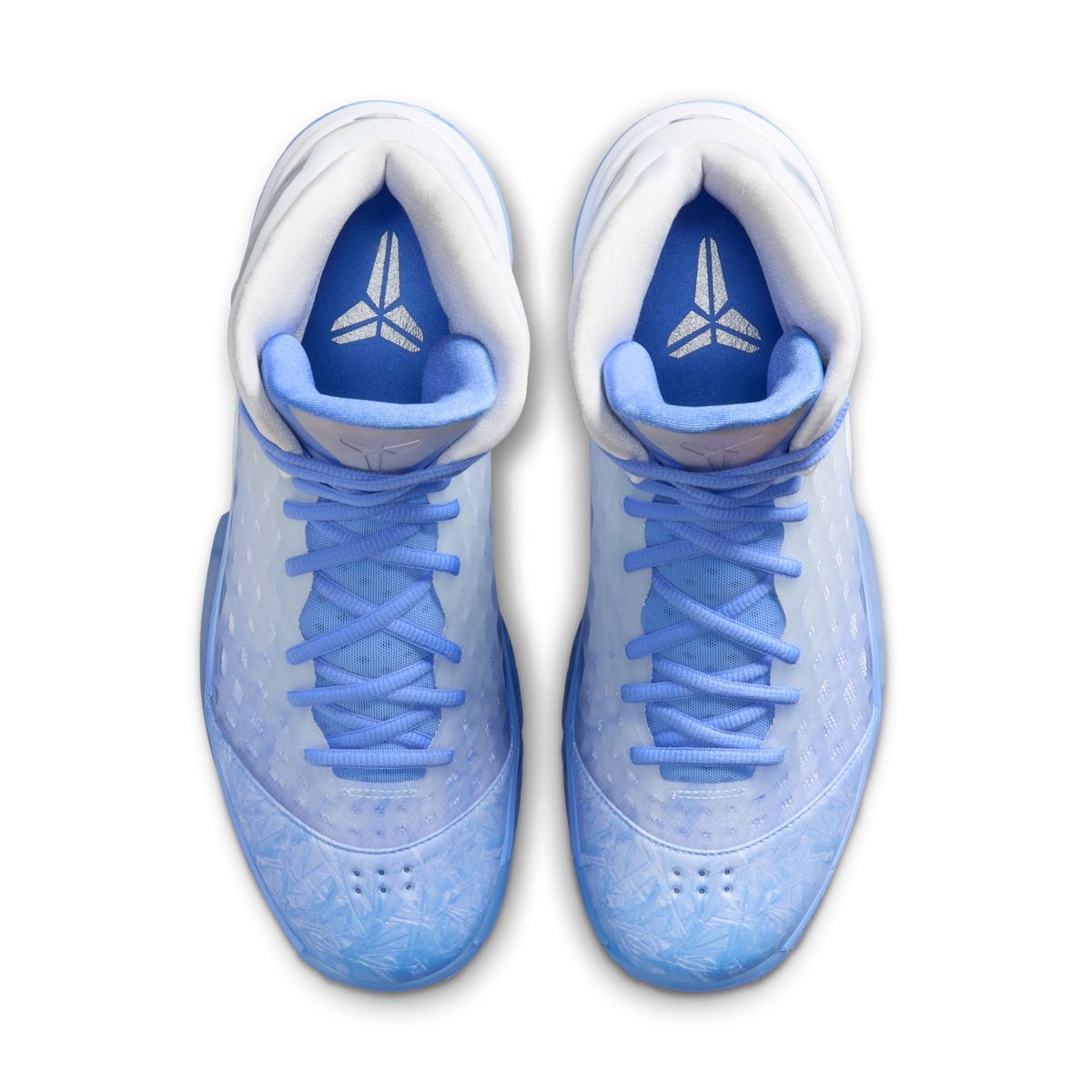 Nike Kobe 3 Protro Christmas | IQ5338-400