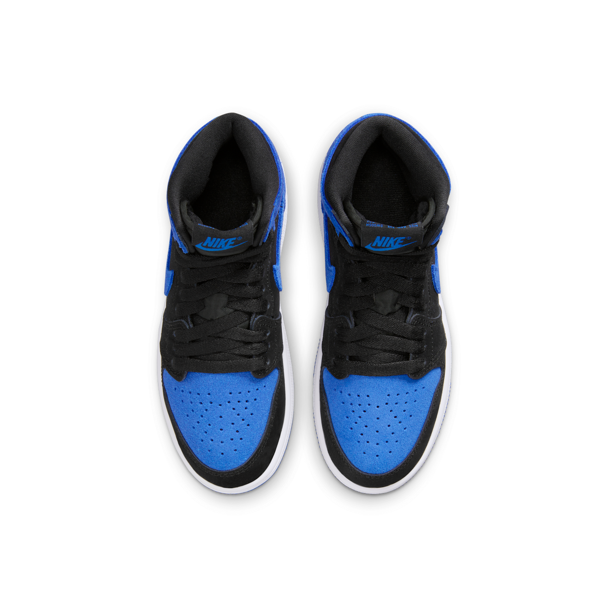 Jordan 1 Retro High OG Royal Reimagined (PS)