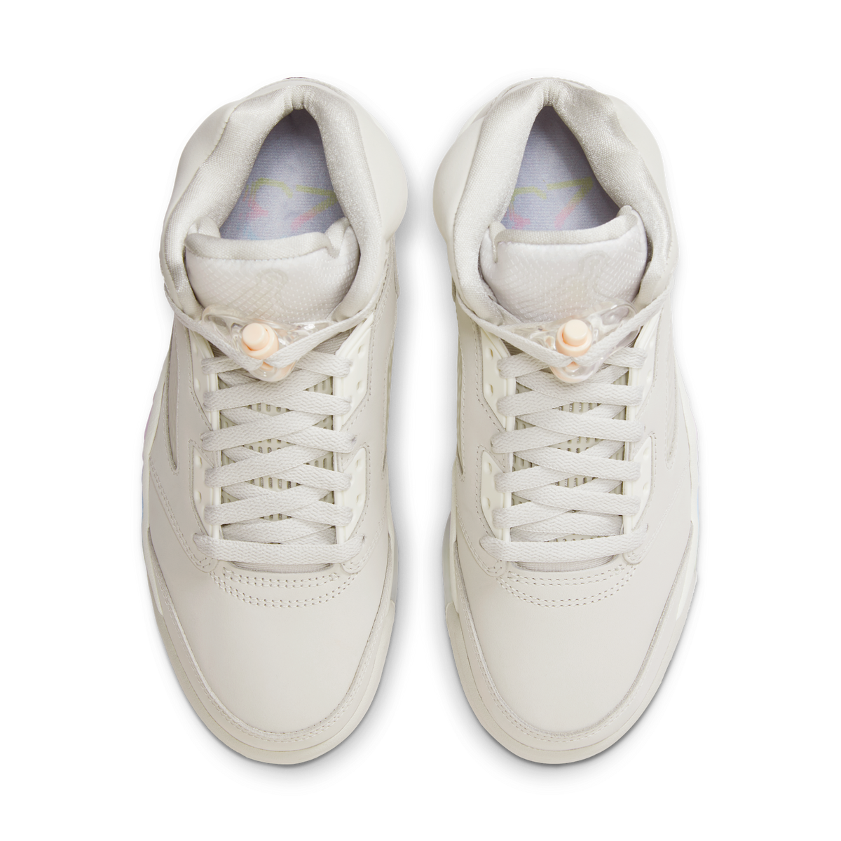 Jordan 5 Retro Year of the Snake (Women's)