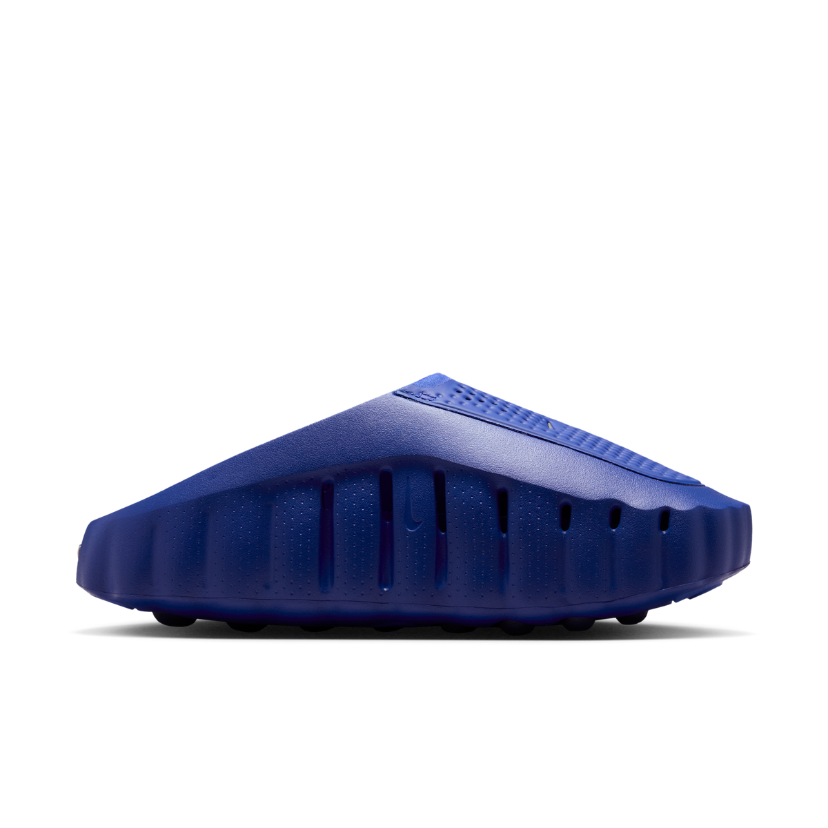 Nike Mind 001 Slide Old Royal (Women's)