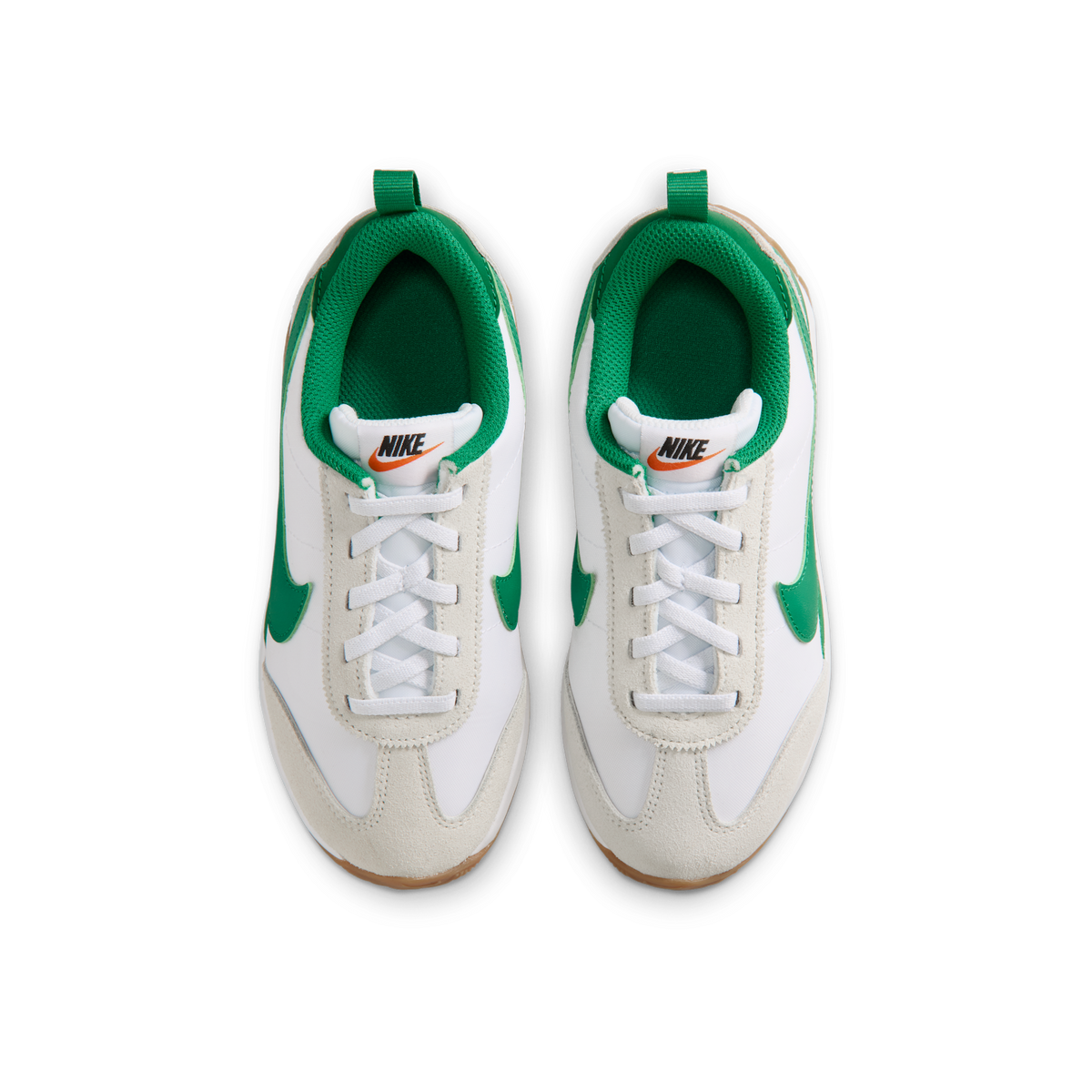 Nike Pacific White Malachite Gum (PS)