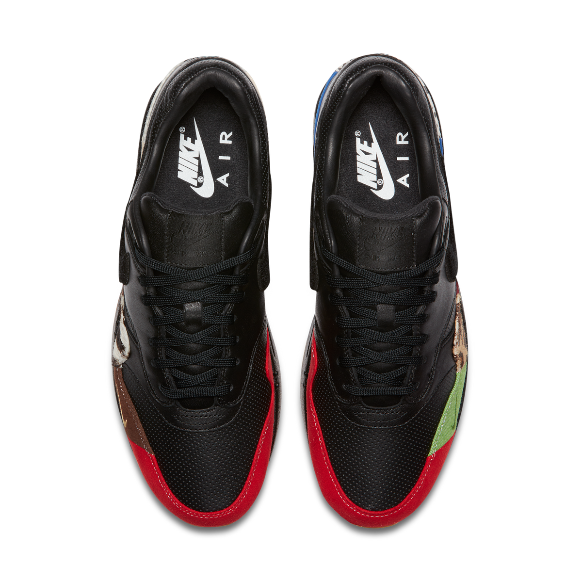 Nike Air Max 1 Master