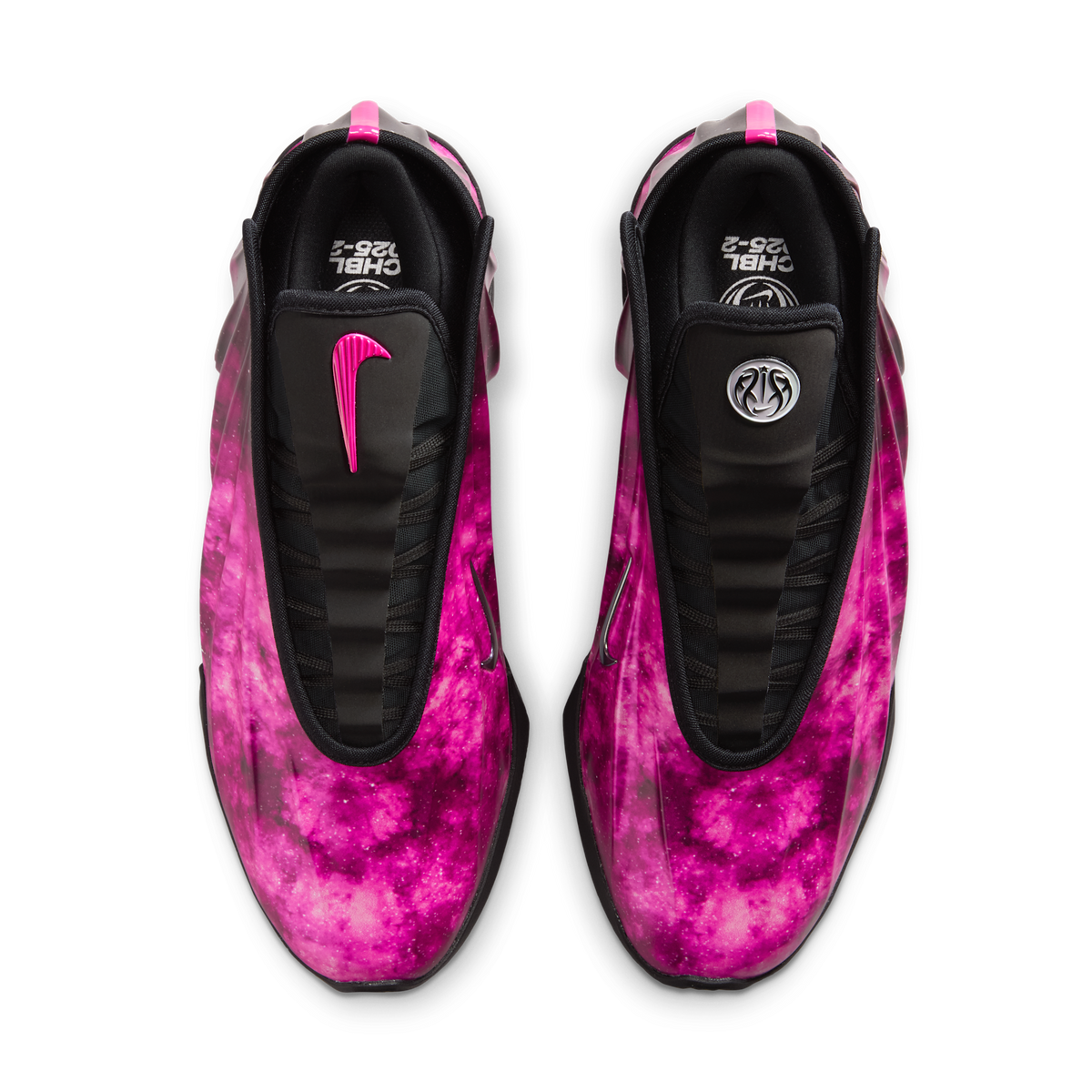 Nike GT Future EP CHBL PE | IH1109-600
