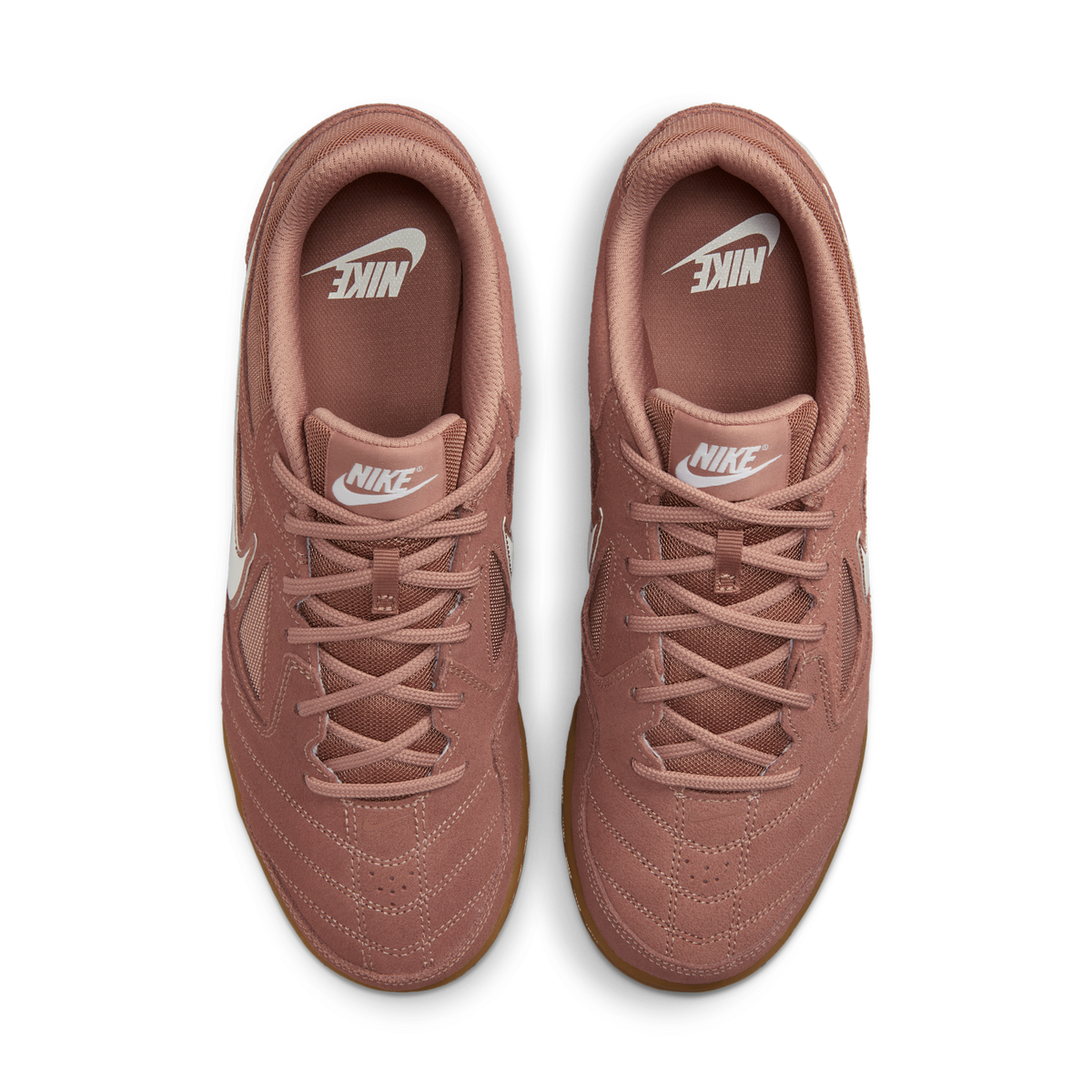 Nike Gato Desert Dust White Gum | HQ6020-201